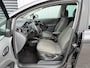 SEAT Altea 2.0 FSI Stylance - Automaat - Airco - NL auto
