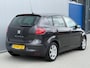 SEAT Altea 2.0 FSI Stylance - Automaat - Airco - NL auto