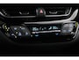 Toyota C-HR / C-HR+ 2.0 Hybrid Style | Trekhaak | Apple Carplay / Android Auto | Dodehoek detectie | Stoel-/stuurverwarming | Full LED | Parkeersensoren voor/achter | Adaptive Cruise | Keyless | Camera | 18 inch