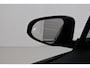Toyota C-HR / C-HR+ 2.0 Hybrid Style | Trekhaak | Apple Carplay / Android Auto | Dodehoek detectie | Stoel-/stuurverwarming | Full LED | Parkeersensoren voor/achter | Adaptive Cruise | Keyless | Camera | 18 inch