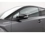 Toyota C-HR / C-HR+ 2.0 Hybrid Style | Trekhaak | Apple Carplay / Android Auto | Dodehoek detectie | Stoel-/stuurverwarming | Full LED | Parkeersensoren voor/achter | Adaptive Cruise | Keyless | Camera | 18 inch