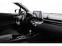 Toyota C-HR / C-HR+ 2.0 Hybrid Style | Trekhaak | Apple Carplay / Android Auto | Dodehoek detectie | Stoel-/stuurverwarming | Full LED | Parkeersensoren voor/achter | Adaptive Cruise | Keyless | Camera | 18 inch