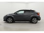 Toyota C-HR / C-HR+ 2.0 Hybrid Style | Trekhaak | Apple Carplay / Android Auto | Dodehoek detectie | Stoel-/stuurverwarming | Full LED | Parkeersensoren voor/achter | Adaptive Cruise | Keyless | Camera | 18 inch