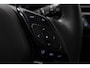 Toyota C-HR / C-HR+ 2.0 Hybrid Style | Trekhaak | Apple Carplay / Android Auto | Dodehoek detectie | Stoel-/stuurverwarming | Full LED | Parkeersensoren voor/achter | Adaptive Cruise | Keyless | Camera | 18 inch