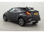 Toyota C-HR / C-HR+ 2.0 Hybrid Style | Trekhaak | Apple Carplay / Android Auto | Dodehoek detectie | Stoel-/stuurverwarming | Full LED | Parkeersensoren voor/achter | Adaptive Cruise | Keyless | Camera | 18 inch