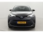 Toyota C-HR / C-HR+ 2.0 Hybrid Style | Trekhaak | Apple Carplay / Android Auto | Dodehoek detectie | Stoel-/stuurverwarming | Full LED | Parkeersensoren voor/achter | Adaptive Cruise | Keyless | Camera | 18 inch