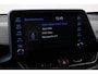 Toyota C-HR / C-HR+ 2.0 Hybrid Style | Trekhaak | Apple Carplay / Android Auto | Dodehoek detectie | Stoel-/stuurverwarming | Full LED | Parkeersensoren voor/achter | Adaptive Cruise | Keyless | Camera | 18 inch