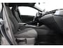 Toyota C-HR / C-HR+ 2.0 Hybrid Style | Trekhaak | Apple Carplay / Android Auto | Dodehoek detectie | Stoel-/stuurverwarming | Full LED | Parkeersensoren voor/achter | Adaptive Cruise | Keyless | Camera | 18 inch