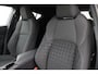 Toyota C-HR / C-HR+ 2.0 Hybrid Style | Trekhaak | Apple Carplay / Android Auto | Dodehoek detectie | Stoel-/stuurverwarming | Full LED | Parkeersensoren voor/achter | Adaptive Cruise | Keyless | Camera | 18 inch