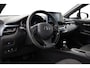 Toyota C-HR / C-HR+ 2.0 Hybrid Style | Trekhaak | Apple Carplay / Android Auto | Dodehoek detectie | Stoel-/stuurverwarming | Full LED | Parkeersensoren voor/achter | Adaptive Cruise | Keyless | Camera | 18 inch