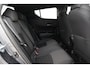 Toyota C-HR / C-HR+ 2.0 Hybrid Style | Trekhaak | Apple Carplay / Android Auto | Dodehoek detectie | Stoel-/stuurverwarming | Full LED | Parkeersensoren voor/achter | Adaptive Cruise | Keyless | Camera | 18 inch