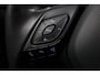 Toyota C-HR / C-HR+ 2.0 Hybrid Style | Trekhaak | Apple Carplay / Android Auto | Dodehoek detectie | Stoel-/stuurverwarming | Full LED | Parkeersensoren voor/achter | Adaptive Cruise | Keyless | Camera | 18 inch