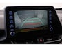 Toyota C-HR / C-HR+ 2.0 Hybrid Style | Trekhaak | Apple Carplay / Android Auto | Dodehoek detectie | Stoel-/stuurverwarming | Full LED | Parkeersensoren voor/achter | Adaptive Cruise | Keyless | Camera | 18 inch
