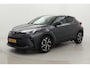 Toyota C-HR / C-HR+ 2.0 Hybrid Style | Trekhaak | Apple Carplay / Android Auto | Dodehoek detectie | Stoel-/stuurverwarming | Full LED | Parkeersensoren voor/achter | Adaptive Cruise | Keyless | Camera | 18 inch