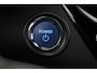 Toyota C-HR / C-HR+ 2.0 Hybrid Style | Trekhaak | Apple Carplay / Android Auto | Dodehoek detectie | Stoel-/stuurverwarming | Full LED | Parkeersensoren voor/achter | Adaptive Cruise | Keyless | Camera | 18 inch