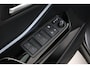 Toyota C-HR / C-HR+ 2.0 Hybrid Style | Trekhaak | Apple Carplay / Android Auto | Dodehoek detectie | Stoel-/stuurverwarming | Full LED | Parkeersensoren voor/achter | Adaptive Cruise | Keyless | Camera | 18 inch