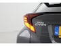 Toyota C-HR / C-HR+ 2.0 Hybrid Style | Trekhaak | Apple Carplay / Android Auto | Dodehoek detectie | Stoel-/stuurverwarming | Full LED | Parkeersensoren voor/achter | Adaptive Cruise | Keyless | Camera | 18 inch