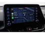 Toyota C-HR / C-HR+ 2.0 Hybrid Style | Trekhaak | Apple Carplay / Android Auto | Dodehoek detectie | Stoel-/stuurverwarming | Full LED | Parkeersensoren voor/achter | Adaptive Cruise | Keyless | Camera | 18 inch