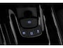 Toyota C-HR / C-HR+ 2.0 Hybrid Style | Trekhaak | Apple Carplay / Android Auto | Dodehoek detectie | Stoel-/stuurverwarming | Full LED | Parkeersensoren voor/achter | Adaptive Cruise | Keyless | Camera | 18 inch