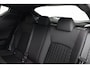 Toyota C-HR / C-HR+ 2.0 Hybrid Style | Trekhaak | Apple Carplay / Android Auto | Dodehoek detectie | Stoel-/stuurverwarming | Full LED | Parkeersensoren voor/achter | Adaptive Cruise | Keyless | Camera | 18 inch