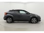 Toyota C-HR / C-HR+ 2.0 Hybrid Style | Trekhaak | Apple Carplay / Android Auto | Dodehoek detectie | Stoel-/stuurverwarming | Full LED | Parkeersensoren voor/achter | Adaptive Cruise | Keyless | Camera | 18 inch