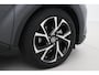 Toyota C-HR / C-HR+ 2.0 Hybrid Style | Trekhaak | Apple Carplay / Android Auto | Dodehoek detectie | Stoel-/stuurverwarming | Full LED | Parkeersensoren voor/achter | Adaptive Cruise | Keyless | Camera | 18 inch