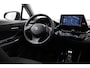 Toyota C-HR / C-HR+ 2.0 Hybrid Style | Trekhaak | Apple Carplay / Android Auto | Dodehoek detectie | Stoel-/stuurverwarming | Full LED | Parkeersensoren voor/achter | Adaptive Cruise | Keyless | Camera | 18 inch