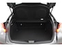 Toyota C-HR / C-HR+ 2.0 Hybrid Style | Trekhaak | Apple Carplay / Android Auto | Dodehoek detectie | Stoel-/stuurverwarming | Full LED | Parkeersensoren voor/achter | Adaptive Cruise | Keyless | Camera | 18 inch