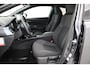 Toyota C-HR / C-HR+ 2.0 Hybrid Style | Trekhaak | Apple Carplay / Android Auto | Dodehoek detectie | Stoel-/stuurverwarming | Full LED | Parkeersensoren voor/achter | Adaptive Cruise | Keyless | Camera | 18 inch
