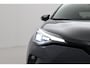 Toyota C-HR / C-HR+ 2.0 Hybrid Style | Trekhaak | Apple Carplay / Android Auto | Dodehoek detectie | Stoel-/stuurverwarming | Full LED | Parkeersensoren voor/achter | Adaptive Cruise | Keyless | Camera | 18 inch