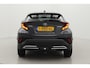Toyota C-HR / C-HR+ 2.0 Hybrid Style | Trekhaak | Apple Carplay / Android Auto | Dodehoek detectie | Stoel-/stuurverwarming | Full LED | Parkeersensoren voor/achter | Adaptive Cruise | Keyless | Camera | 18 inch