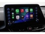 Toyota C-HR / C-HR+ 2.0 Hybrid Style | Trekhaak | Apple Carplay / Android Auto | Dodehoek detectie | Stoel-/stuurverwarming | Full LED | Parkeersensoren voor/achter | Adaptive Cruise | Keyless | Camera | 18 inch