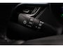 Toyota C-HR / C-HR+ 2.0 Hybrid Style | Trekhaak | Apple Carplay / Android Auto | Dodehoek detectie | Stoel-/stuurverwarming | Full LED | Parkeersensoren voor/achter | Adaptive Cruise | Keyless | Camera | 18 inch