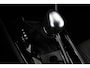 Toyota C-HR / C-HR+ 2.0 Hybrid Style | Trekhaak | Apple Carplay / Android Auto | Dodehoek detectie | Stoel-/stuurverwarming | Full LED | Parkeersensoren voor/achter | Adaptive Cruise | Keyless | Camera | 18 inch