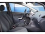 Ford Fiesta 1.25 Titanium