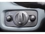Ford Fiesta 1.25 Titanium