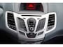 Ford Fiesta 1.25 Titanium