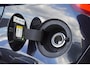 Ford Fiesta 1.25 Titanium