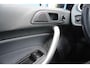 Ford Fiesta 1.25 Titanium
