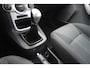 Ford Fiesta 1.25 Titanium