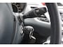 Ford Fiesta 1.25 Titanium
