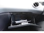 Ford Fiesta 1.25 Titanium
