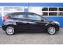 Ford Fiesta 1.25 Titanium