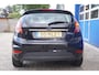 Ford Fiesta 1.25 Titanium
