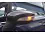 Ford Fiesta 1.25 Titanium
