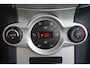 Ford Fiesta 1.25 Titanium