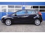 Ford Fiesta 1.25 Titanium