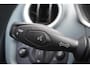 Ford Fiesta 1.25 Titanium