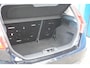 Ford Fiesta 1.25 Titanium