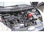 Ford Fiesta 1.25 Titanium